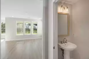 450 Queenview Ln, Charleston, SC 29414 - Photo 33