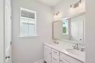 450 Queenview Ln, Charleston, SC 29414 - Photo 23