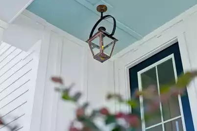 450 Queenview Lane, Charleston, SC 29414 - Photo 3