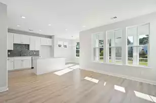 450 Queenview Ln, Charleston, SC 29414 - Photo 9