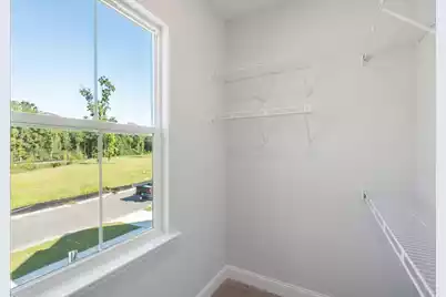 450 Queenview Lane, Charleston, SC 29414 - Photo 25