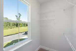 450 Queenview Ln, Charleston, SC 29414 - Photo 25