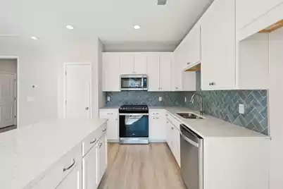 450 Queenview Lane, Charleston, SC 29414 - Photo 13