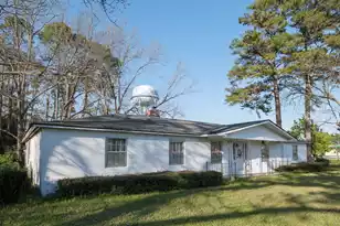 6156 Badham Dr, Reevesville, SC 29471 - Photo 17