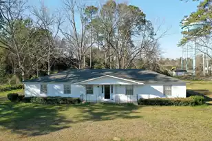 6156 Badham Dr, Reevesville, SC 29471 - Photo 3