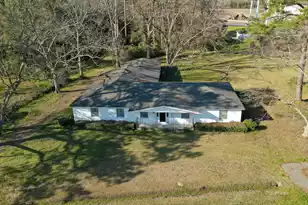 6156 Badham Dr, Reevesville, SC 29471 - Photo 5