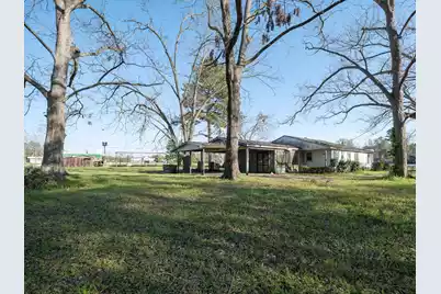 6156 Badham Drive, Reevesville, SC 29471 - Photo 15