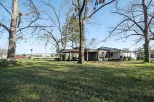 6156 Badham Dr, Reevesville, SC 29471 - Photo 15