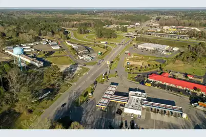 6156 Badham Drive, Reevesville, SC 29471 - Photo 11