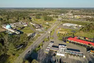 6156 Badham Dr, Reevesville, SC 29471 - Photo 11