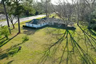 6156 Badham Dr, Reevesville, SC 29471 - Photo 13