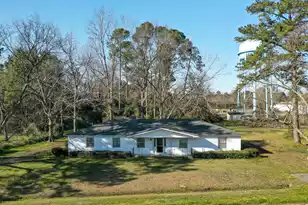 6156 Badham Dr, Reevesville, SC 29471 - Photo 1