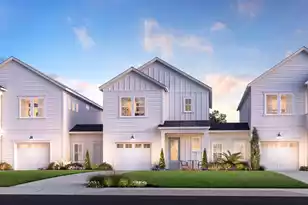 185 Claret Cup Wy, Charleston, SC 29414 - Photo 13