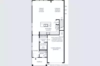 185 Claret Cup Way, Charleston, SC 29414 - Photo 15
