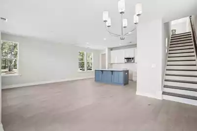 185 Claret Cup Way, Charleston, SC 29414 - Photo 5