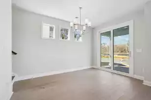 185 Claret Cup Wy, Charleston, SC 29414 - Photo 3