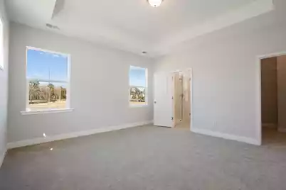 185 Claret Cup Way, Charleston, SC 29414 - Photo 7