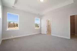 185 Claret Cup Wy, Charleston, SC 29414 - Photo 7