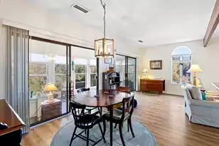 3005 Ocean Winds Dr, Seabrook Island, SC 29455 - Photo 13