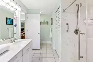 3005 Ocean Winds Dr, Seabrook Island, SC 29455 - Photo 23