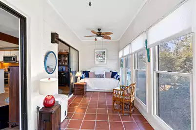 3005 Ocean Winds Drive, Seabrook Island, SC 29455 - Photo 17