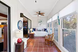 3005 Ocean Winds Dr, Seabrook Island, SC 29455 - Photo 17