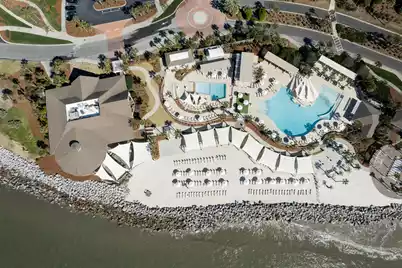 3005 Ocean Winds Drive, Seabrook Island, SC 29455 - Photo 43