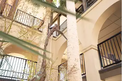 3005 Ocean Winds Drive, Seabrook Island, SC 29455 - Photo 33