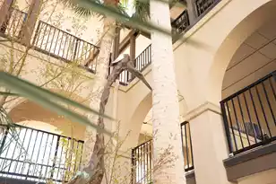 3005 Ocean Winds Dr, Seabrook Island, SC 29455 - Photo 33