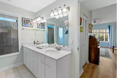 3005 Ocean Winds Drive, Seabrook Island, SC 29455 - Photo 21