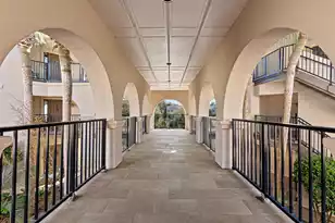 3005 Ocean Winds Dr, Seabrook Island, SC 29455 - Photo 3