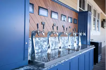 3005 Ocean Winds Drive, Seabrook Island, SC 29455 - Photo 41