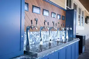 3005 Ocean Winds Dr, Seabrook Island, SC 29455 - Photo 41