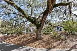 3005 Ocean Winds Dr, Seabrook Island, SC 29455 - Photo 29