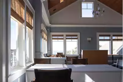 3005 Ocean Winds Drive, Seabrook Island, SC 29455 - Photo 37