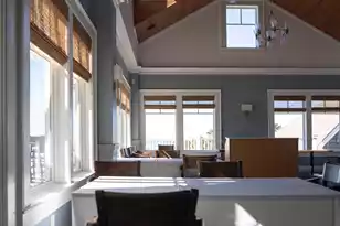 3005 Ocean Winds Dr, Seabrook Island, SC 29455 - Photo 37