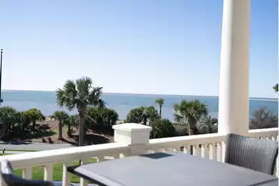 3005 Ocean Winds Drive, Seabrook Island, SC 29455 - Photo 45