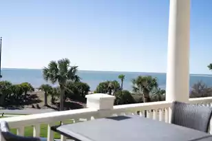 3005 Ocean Winds Dr, Seabrook Island, SC 29455 - Photo 45