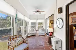 3005 Ocean Winds Dr, Seabrook Island, SC 29455 - Photo 15