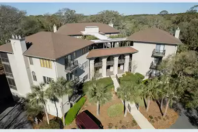 3005 Ocean Winds Drive, Seabrook Island, SC 29455 - Photo 31