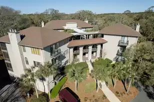 3005 Ocean Winds Dr, Seabrook Island, SC 29455 - Photo 31