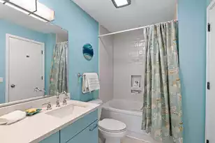 3005 Ocean Winds Dr, Seabrook Island, SC 29455 - Photo 27