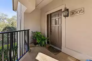 3005 Ocean Winds Dr, Seabrook Island, SC 29455 - Photo 7