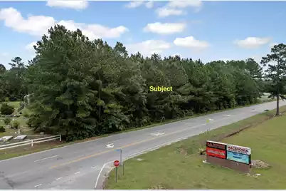 0 Bethera Road, Bonneau, SC 29431 - Photo 7