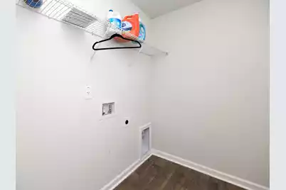 436 Cedarview Road, Summerville, SC 29486 - Photo 27