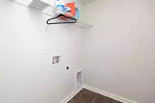 436 Cedarview Rd, Summerville, SC 29486 - Photo 27