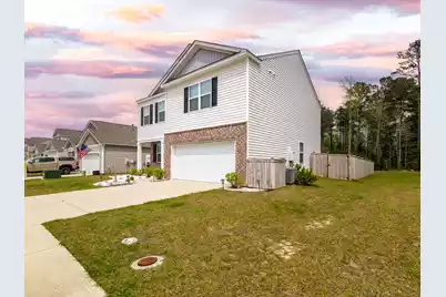 436 Cedarview Road, Summerville, SC 29486 - Photo 3