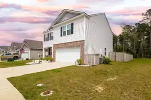 436 Cedarview Rd, Summerville, SC 29486 - Photo 3