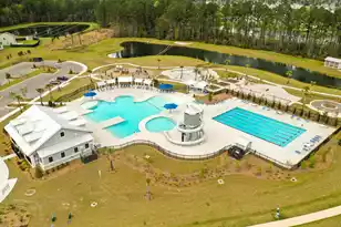 436 Cedarview Rd, Summerville, SC 29486 - Photo 35