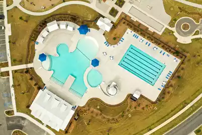 436 Cedarview Road, Summerville, SC 29486 - Photo 37